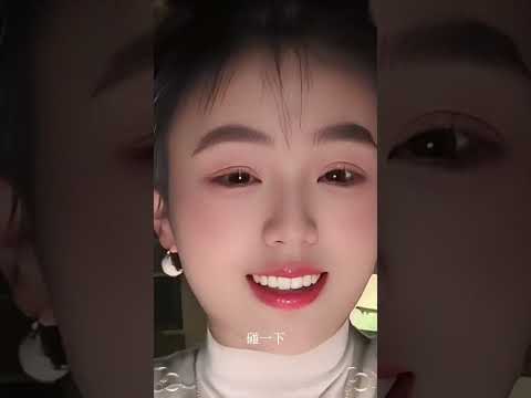 女人正不正經騷不騷一看就知道！ サムネイル