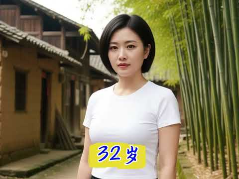 女书记暗战 サムネイル