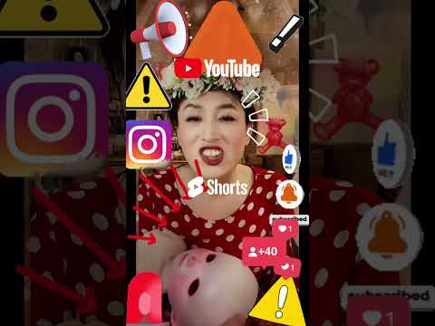 あなたは他人を信じてますか？どんな人を信頼すべき？どんな人が裏切り者？ #人間関係 #悩み #開運 #60代 #50代  #不安障害 #感謝 サムネイル