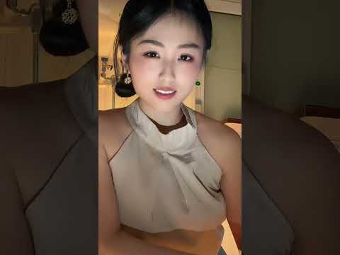 你还是找不到吗？ サムネイル