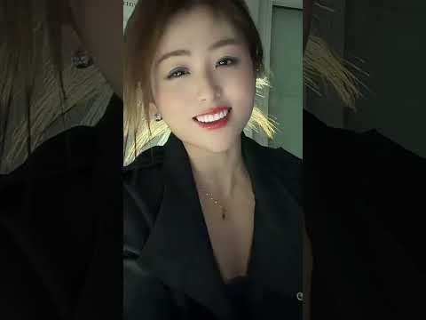 我也真心愛過你 サムネイル