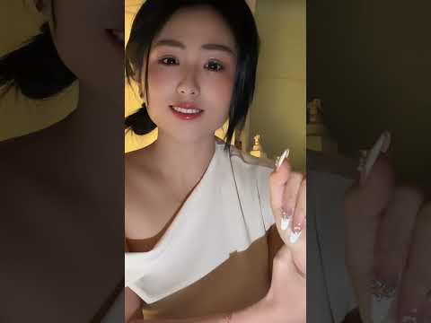 什么统一零售价 サムネイル