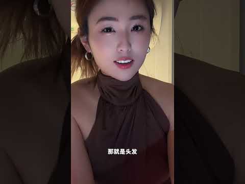 五官是哪五官？ サムネイル