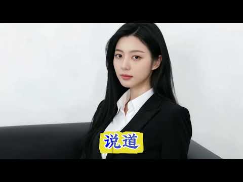 亲耳听到的秘密 サムネイル