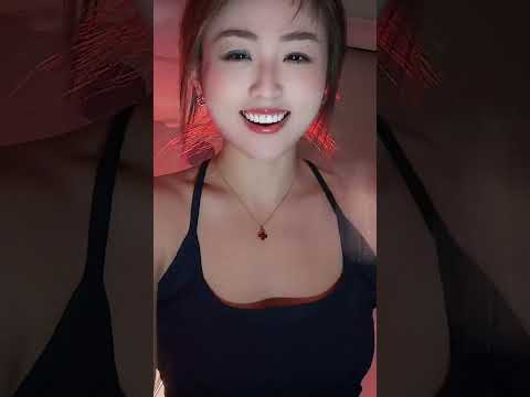 你怎麼喊疼 サムネイル
