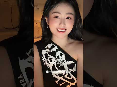 就拍错过你 サムネイル