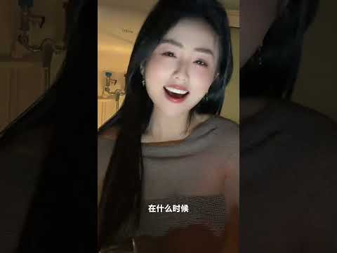 在岁月里弄丢