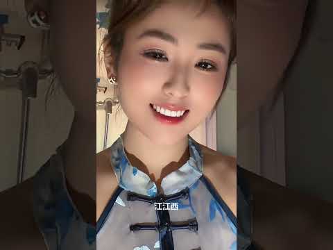 中国还有什么江 サムネイル