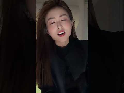 只想把自己做的更好 サムネイル