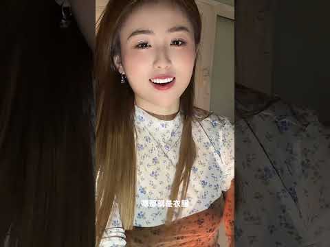 什麼都喜歡舊的 サムネイル