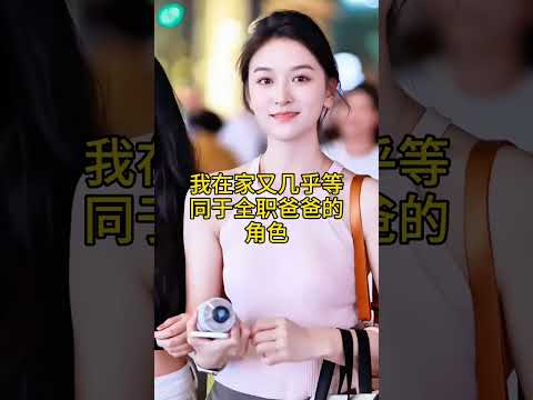 报复妻子出轨。#剧情 #家庭 #drama #伦理 #情感 #婚姻 #婆媳 #love #背叛 #霸总 #2025 #精彩影视 サムネイル