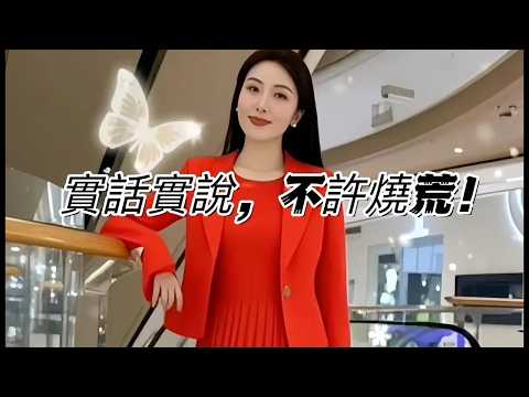 快停下，受不了！第一次！！！