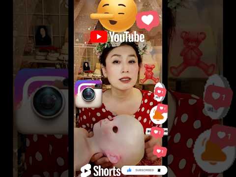 縁切りにはスキルが必要です！嫌いな人を消す方法！ #人間関係 虚言と虚構と構ってちゃんとは絶縁 #悩み #60代  #50代 #感謝 #縁切り サムネイル