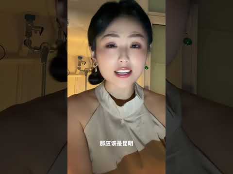 肚皮上盖章是哪里 サムネイル