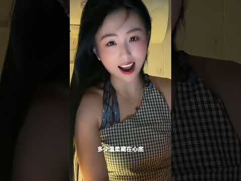 也许不会写满了回忆 サムネイル