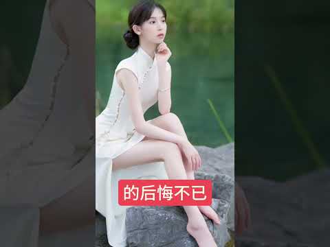 山村少妇的丑事。#love #搞笑 #逆袭 #熱門#伦理#Goddess Kitchen サムネイル