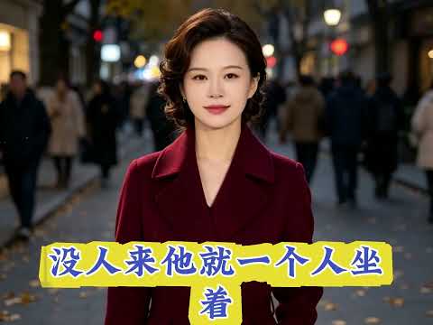 红衣女少妇，钛方框 サムネイル