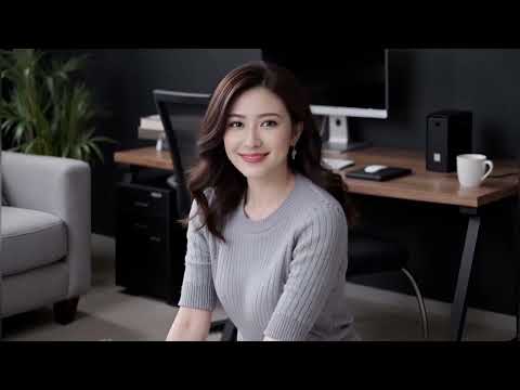 Selected Premium Mature Women of December サムネイル