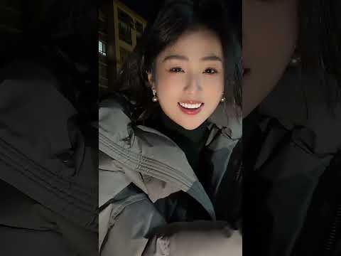 一隻小雞三條腿 #love #熱門 #短剧 サムネイル