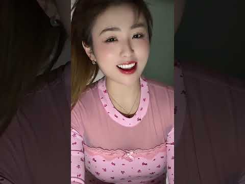 只求自己欲來欲好 サムネイル