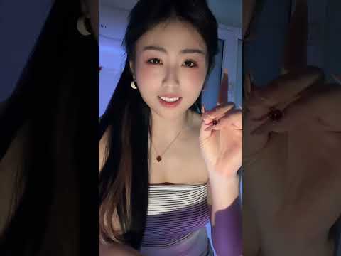还有一个门 サムネイル