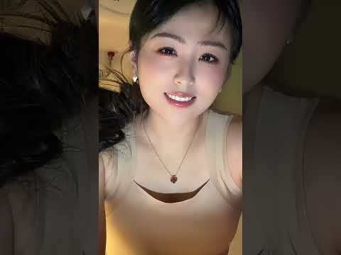 是不是想我呀 サムネイル