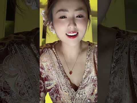 我願意把身體給你 サムネイル