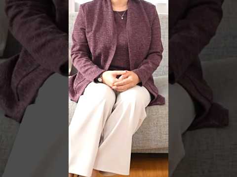 57歳 京都府在住 結婚30年目 専業主婦 サムネイル