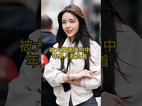 妻子和陌生男人，太放肆，颠鸾倒凤，停不下来。#剧情 #家庭 #drama #伦理 #情感 #婚姻 #婆媳 #love #背叛 #霸总 #2025 #精彩影视 サムネイル