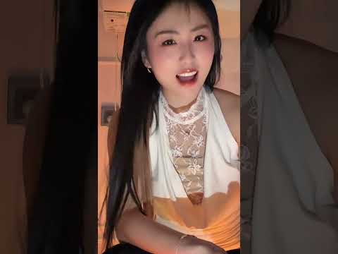 我像不像潘金莲 サムネイル