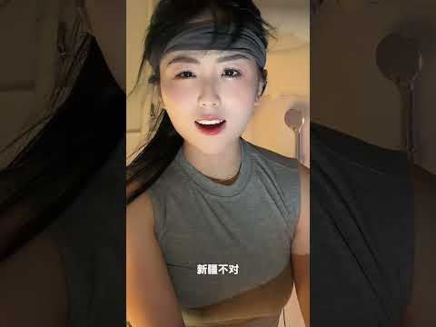 肚皮上盖章是哪里 サムネイル