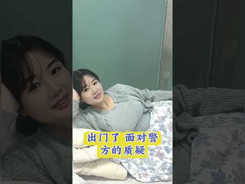 风流少妇 サムネイル