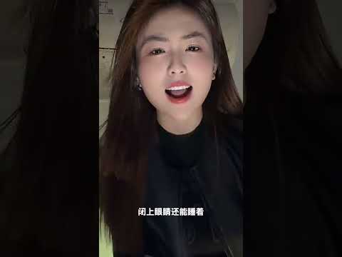 需要什么什么就重要 サムネイル