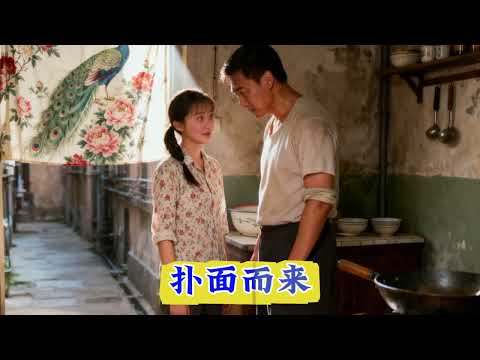 一生慢燉 サムネイル