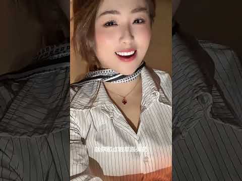 能把自己家門守住就不錯了 サムネイル