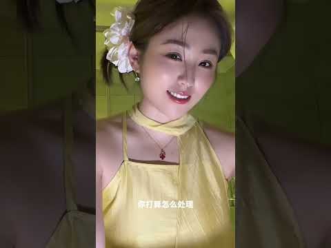 老師上課了，假如我是一頭豬 サムネイル