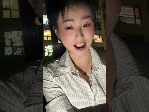 你信不信我能知道你的小名叫什么 サムネイル