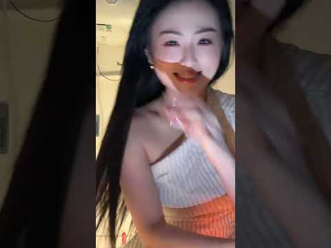 合伙生个孩子呗 サムネイル