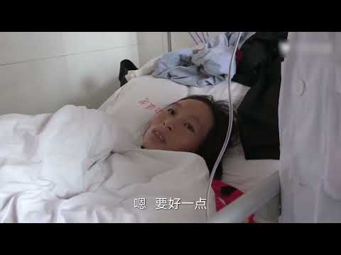 小伙卖腰子，竟然是为了这事！#剧情 #家庭 #drama #伦理 #情感 #婚姻 #婆媳 #love #背叛 #霸总 #2025 #精彩影视 サムネイル