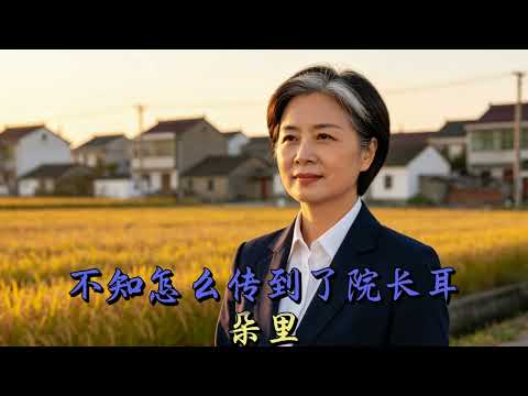 女干部你干不？ サムネイル