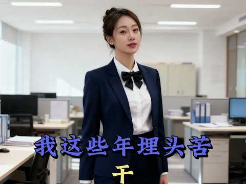 妻子竟然因為這事情離婚 サムネイル