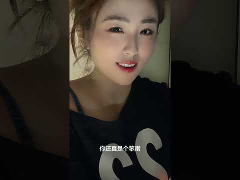 就在你私信裡面 サムネイル