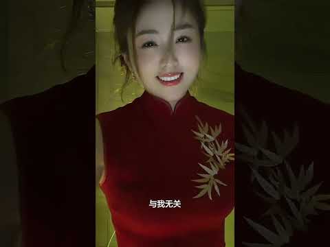 可以隨時打擾的人 サムネイル