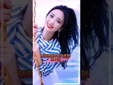 寡妇上床把 サムネイル