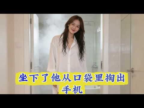 小姨子太强了，快停下受不了。#剧情 #家庭 #drama #伦理 #情感 #婚姻 #婆媳 #love #背叛 #霸总 #2025 #精彩影视 サムネイル