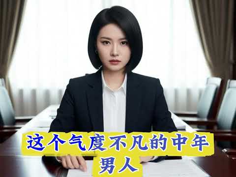 工装铁娘子 サムネイル
