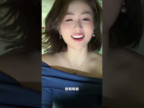 是吧你想我了 サムネイル
