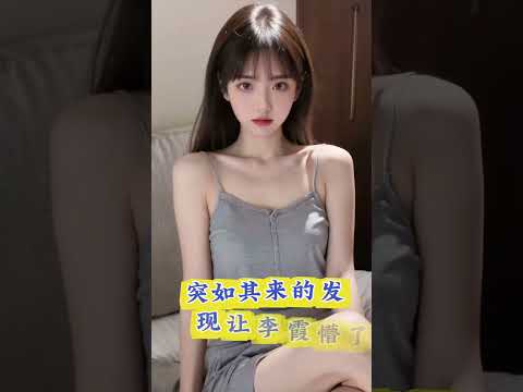 姐夫搞小姨子 サムネイル