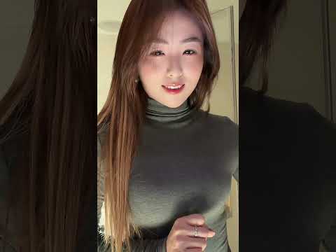 被你調到的魚 🐟 サムネイル