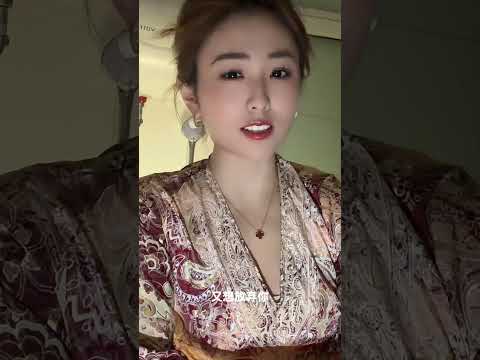 能把我弄的舒服了 サムネイル